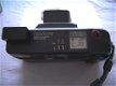 Fuji motordrive kleinbeeld camera DL400 - 2 - Thumbnail