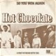 Hot Chocolate – So You Win Again (1977) - 0 - Thumbnail