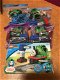 Lego Duplo Thomas & Friends Trein - 1 - Thumbnail