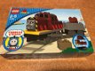 Lego Duplo Thomas & Friends Trein - 7 - Thumbnail