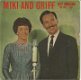 Miki & Griff – Hit Parade - Volume Two (1962) - 0 - Thumbnail