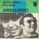 Sandra & Andres – Storybook Children (1967) - 0 - Thumbnail