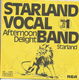 Starland Vocal Band – Afternoon Delight (1976) - 0 - Thumbnail