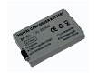 batería BP-308 CANON MVX4i IXY DV M5 - 0 - Thumbnail