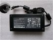 Adaptador de corriente para portatil ASUS ADP-230EB_T - 0 - Thumbnail