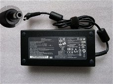 Adaptador de corriente para portatil ASUS ADP-230EB_T
