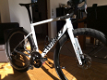 2020 Specialized s-works Tarmac SL6 54 M - 1 - Thumbnail