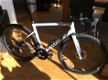 2020 Specialized s-works Tarmac SL6 54 M - 4 - Thumbnail