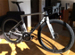 2020 Specialized s-works Tarmac SL6 54 M - 5 - Thumbnail