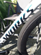 2020 Specialized s-works Tarmac SL6 54 M - 6 - Thumbnail