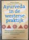 Ayurveda in de westerse praktijk - 0 - Thumbnail