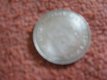 Silver 10 Gulden - 2 - Thumbnail