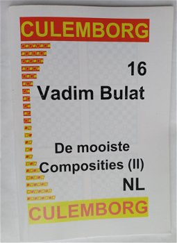 De mooiste Composities (II) - 0