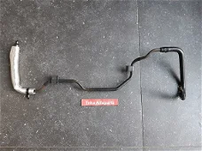 Hyundai Tucson 57540 2E000 Tube Hose Assembly