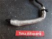 Hyundai Tucson 57540 2E000 Tube Hose Assembly - 1 - Thumbnail