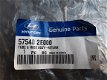 Hyundai Tucson 57540 2E000 Tube Hose Assembly - 3 - Thumbnail