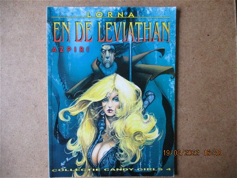 adv5674 lorna en de leviathan - 0