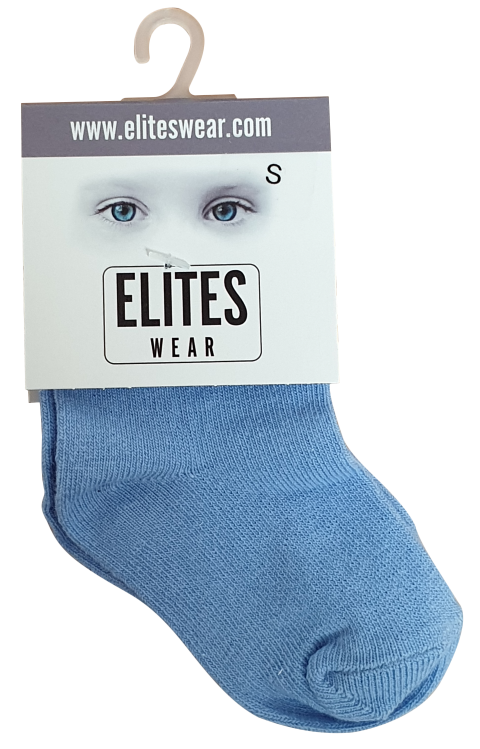 Fabrikant trendy kleidng heel veel keuze,lage prijzen - nr. 1