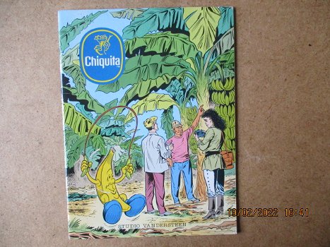 adv5679 chiquita - 0