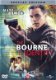 DVD The Bourne Identity Special Edition - 0 - Thumbnail