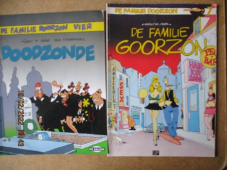 adv5686 familie doorzon - 0