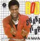 Rod ‎– Shake It Up (1980) - 0 - Thumbnail