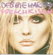 Debbie Harry – French Kissin (1986) - 0 - Thumbnail