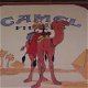 Kuifje Camel poster 2022-023 - 3 - Thumbnail