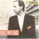 Pete Townshend – Face The Face (1985) - 0 - Thumbnail