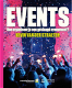 Events Hoe organiseer je een geslaagd evenement? - 0 - Thumbnail