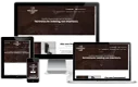 💻 Websites / Webshops / Logo / 10 jaar ervaring / Aantrekkelijke prijzen - 6 - Thumbnail