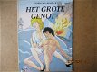 adv5691 het grote genot - 0 - Thumbnail