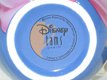 Tas Piglet / Knorretje - Disney - Tams - Barrel Mug - Winnie The Pooh - 3 - Thumbnail
