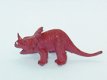 Figuurtje Centrosaurus - 1 - Thumbnail