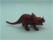Figuurtje Centrosaurus - 7 - Thumbnail