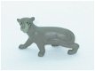 Jungle Book - Nestle Magic Ball - Bagheera - 0 - Thumbnail