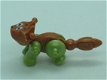 Ruimtedieren - K04-58 - Kinder Surprise - 2003 - Ruimtekat - 7 - Thumbnail