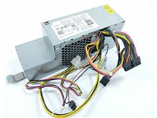 Fuente de alimentacion para pc Dell KD98N 280w