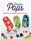 Frozen pops - 0 - Thumbnail