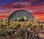 Matt Simons - After The Landslide (CD) Nieuw/Gesealed - 0 - Thumbnail