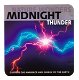 Levantis – Nature Wonders - Midnight Thunder (CD) - 0 - Thumbnail