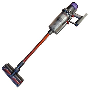 Dyson V11 Outsize sv16 onderdelen & accessoires - 0