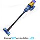 Dyson V12 sv20 onderdelen & accessoires - 0 - Thumbnail