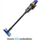 Dyson V15 sv22 onderdelen & accessoires - 0 - Thumbnail