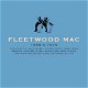 Fleetwood Mac – 1969 To 1974 (8 CD) Nieuw/Gesealed - 0 - Thumbnail