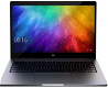 Xiaomi Mi Notebook 8GB DDR4 256GB SSD Intel Core i5-8250U - 0 - Thumbnail