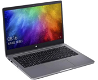 Xiaomi Mi Notebook 8GB DDR4 256GB SSD Intel Core i5-8250U - 1 - Thumbnail