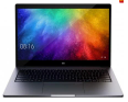 Xiaomi Mi Notebook 8GB DDR4 256GB SSD Intel Core i5-8250U - 4