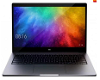 Xiaomi Mi Notebook 8GB DDR4 256GB SSD Intel Core i5-8250U - 4 - Thumbnail