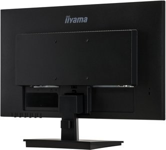 22" Iiyama G-Master G2230HS-B1 Game FHD/DP/HDMI/Speaker - Afbeelding 3